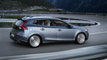 foto: Volvo_V40_exterior09.jpg