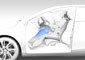 foto: Volvo_V40_exterior10.jpg