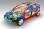 foto: Volvo_V40_exterior12.jpg