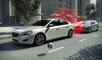 foto: Volvo_V40_exterior13.jpg