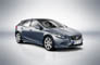 foto: Volvo_V40_exterior15.jpg
