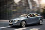 foto: Volvo_V40_exterior16.jpg