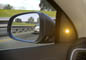 foto: Volvo_V40_exterior18.jpg
