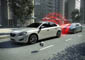 foto: Volvo_V40_exterior19.jpg