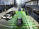 foto: Volvo_V40_exterior20.jpg