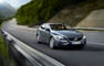 foto: Volvo_V40_exterior22.jpg