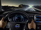 foto: Volvo_V40_interior01.jpg