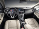 foto: Volvo_V40_interior02.jpg