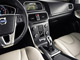 foto: Volvo_V40_interior03.jpg