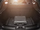 foto: Volvo_V40_interior04.jpg