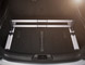 foto: Volvo_V40_interior05.jpg