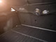 foto: Volvo_V40_interior06.jpg