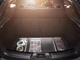 foto: Volvo_V40_interior07.jpg