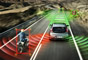 foto: Volvo_V40_interior08.jpg