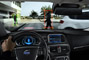foto: Volvo_V40_interior09.jpg