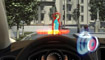 foto: Volvo_V40_interior11.jpg