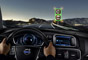 foto: Volvo_V40_interior12.jpg