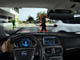 foto: Volvo_V40_interior13.jpg