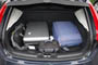 foto: Volvo_V40_interior14.jpg