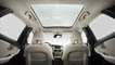 foto: Volvo_V40_interior15.jpg