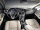 foto: Volvo_V40_interior16.jpg