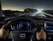 foto: Volvo_V40_interior17.jpg