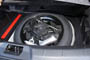 foto: Volvo_V40_interior18.jpg