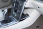foto: Volvo_V40_interior19.jpg