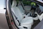 foto: Volvo_V40_interior20.jpg