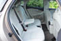 foto: Volvo_V40_interior21.jpg