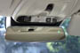 foto: Volvo_V40_interior22.jpg