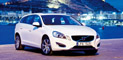 foto: Volvo_V60_exterior06.jpg
