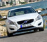 foto: Volvo_V60_exterior07.jpg