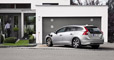 foto: Volvo_V60_exterior10.jpg