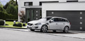 foto: Volvo_V60_exterior13.jpg