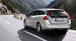 foto: Volvo_V60_exterior14.jpg