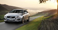 foto: Volvo_V60_exterior16.jpg