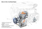 foto: Volvo_V60_interior02.jpg