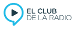 Desarrollado por: El Club de la Radio.com