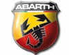 abarth