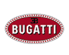 Bugatti