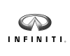 Infiniti