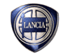 lancia