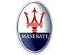 Maserati