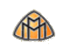 Maybach