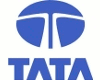 Tata Motors