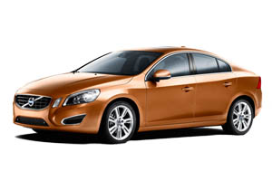  S60