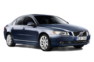  S80