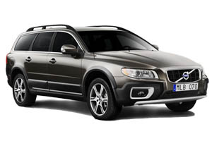  XC70