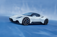 foto: Maserati MC20_01.png